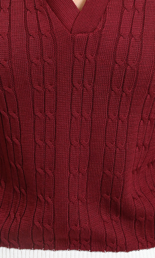 R213626-W25W389-BURG (WPL)