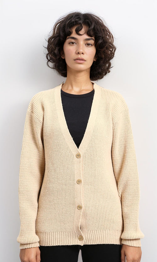 R213640-W25W395-L.بيج (سيارة)