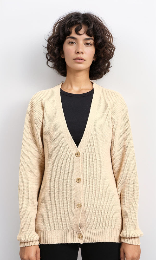 R213640-W25W395-L.BEIGE (VOITURE)