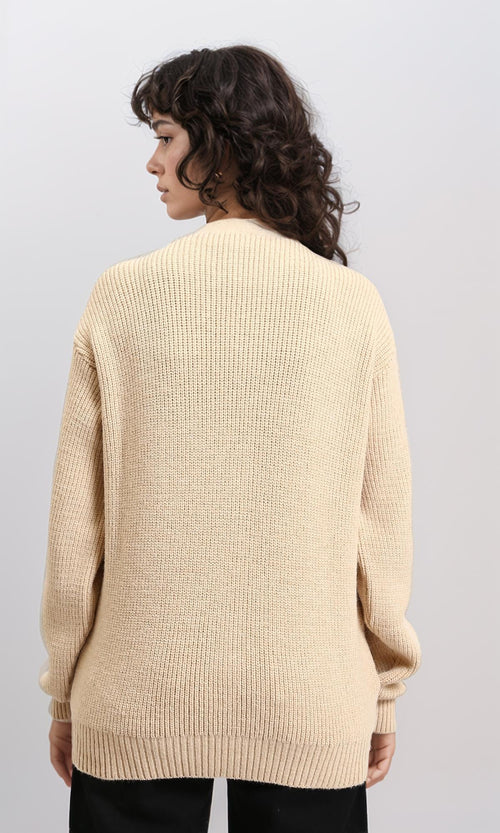 R213640-W25W395-L.بيج (سيارة)