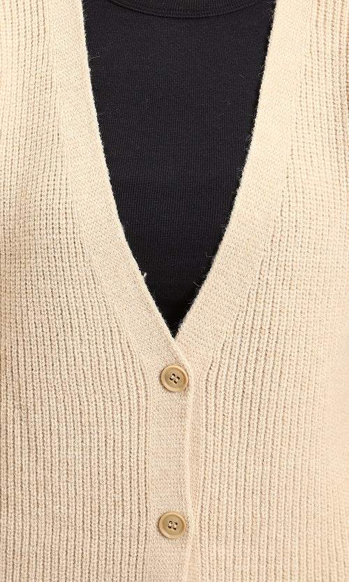 R213640-W25W395-L.بيج (سيارة)