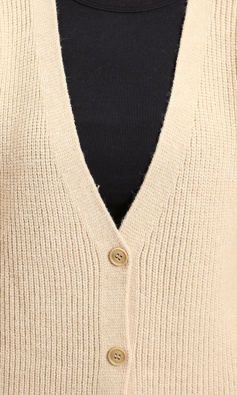 R213640-W25W395-L.BEIGE (VOITURE)