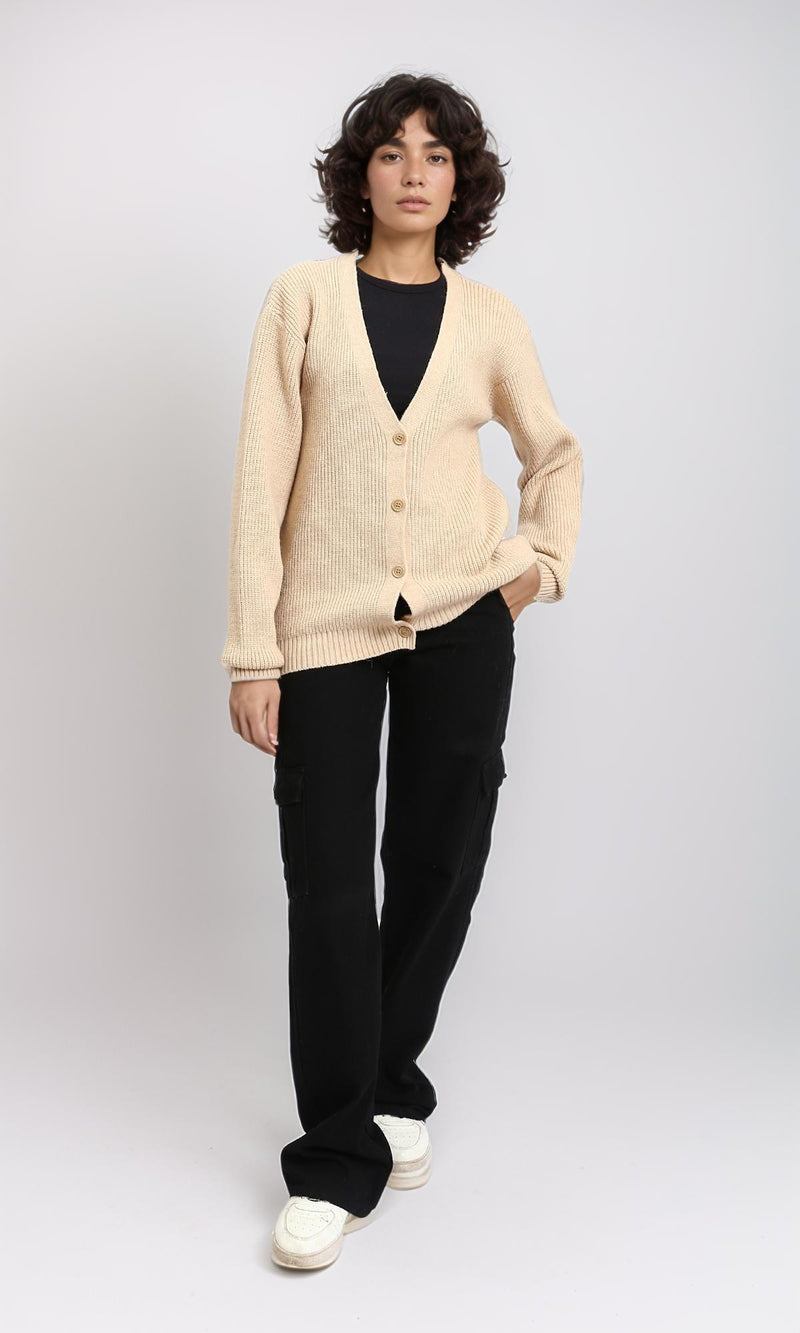 R213640-W25W395-L.BEIGE (VOITURE)