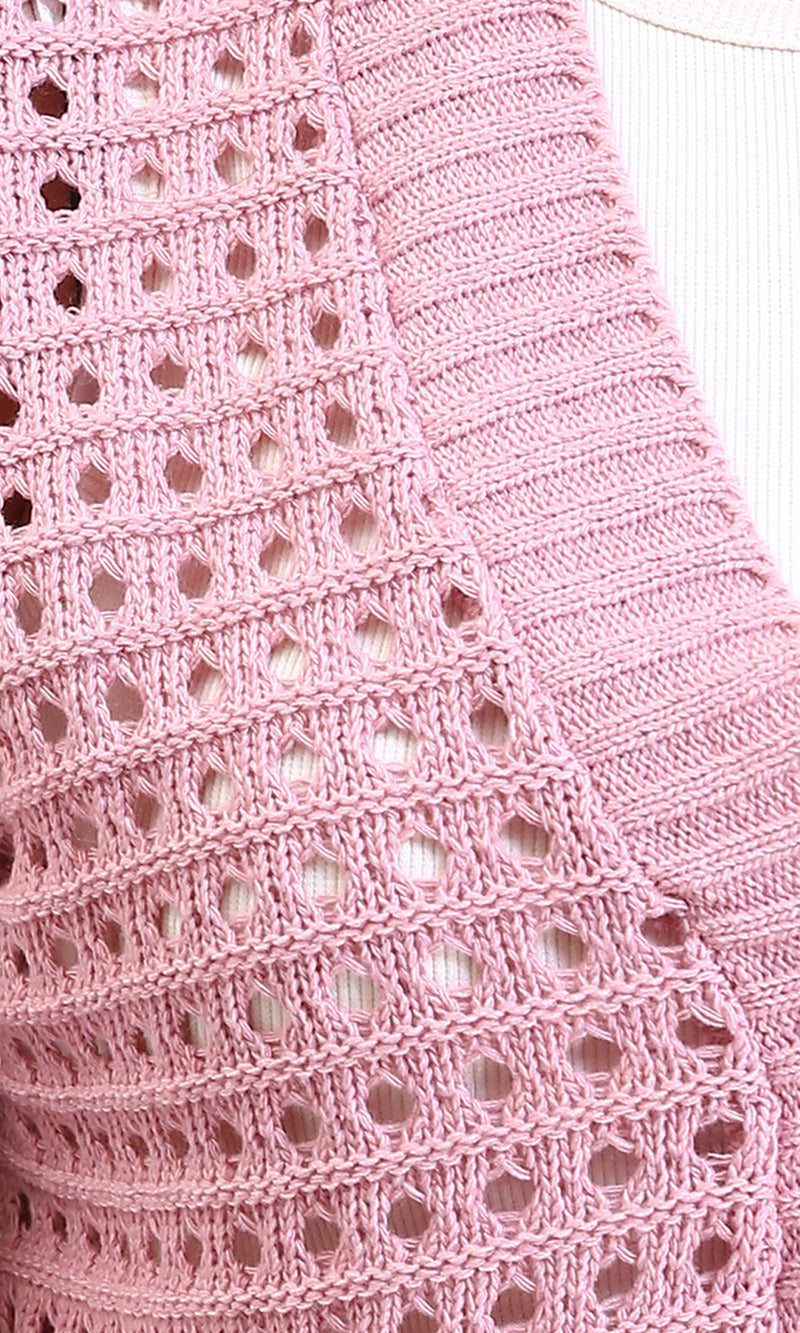 R213643-W25W396-ROSE (CAR)