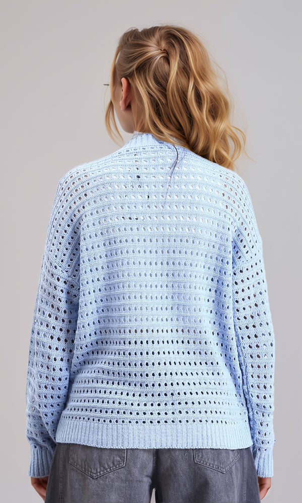 R213644-W25W396-ciel bleu (voiture)