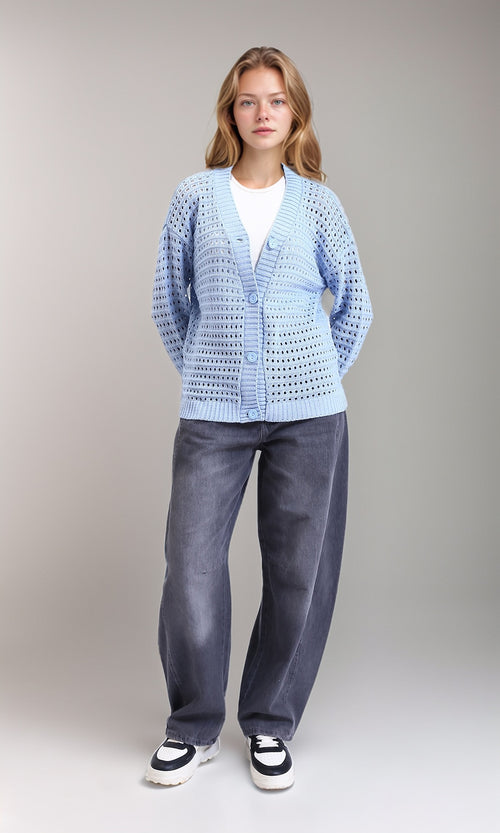 R213644-W25W396-ciel bleu (voiture)