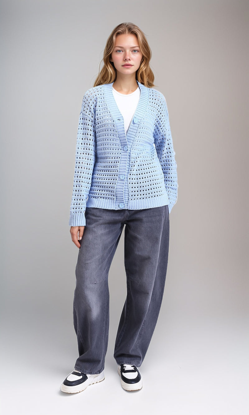 R213644-W25W396-ciel bleu (voiture)