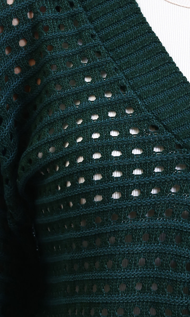 R213645-W25W396-D.GREEN (CAR)