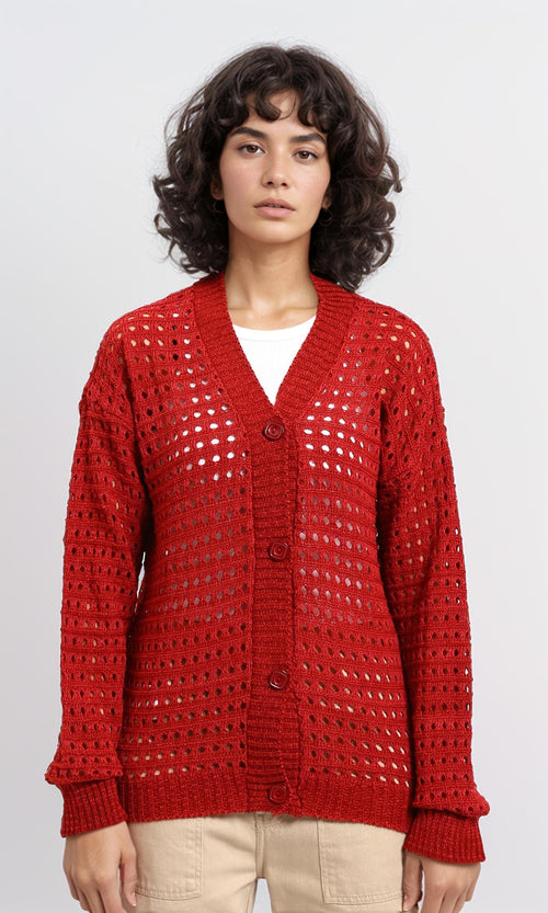 R213647-W25W396-BURG (سيارة)