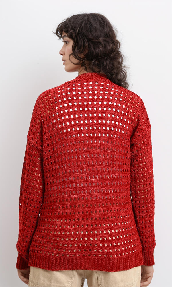 R213647-W25W396-BURG (VOITURE)