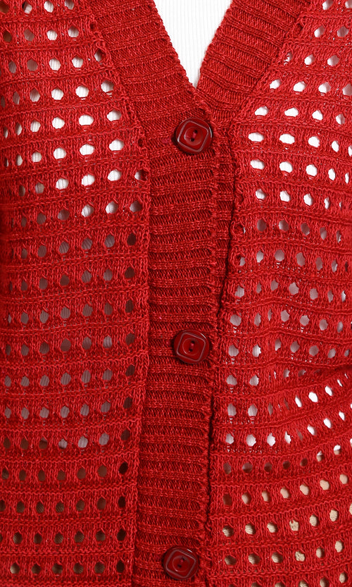 R213647-W25W396-BURG (سيارة)