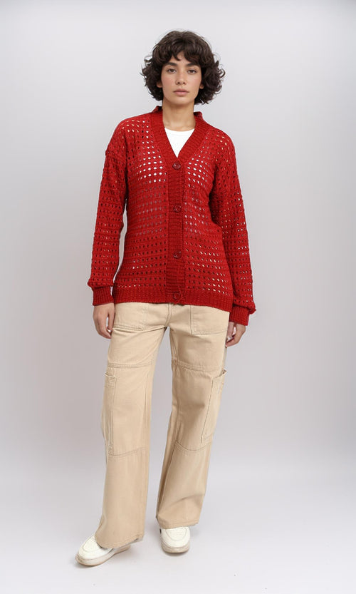 R213647-W25W396-BURG (سيارة)