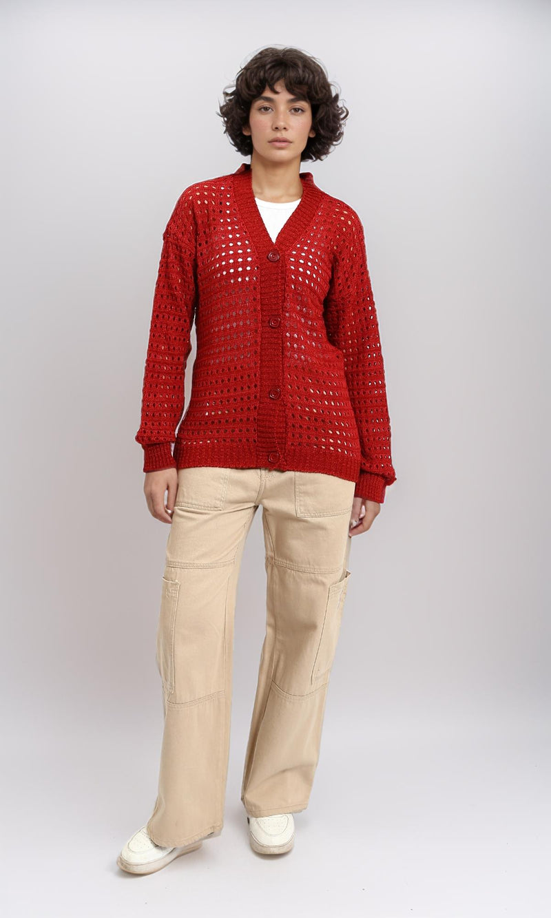 R213647-W25W396-BURG (VOITURE)