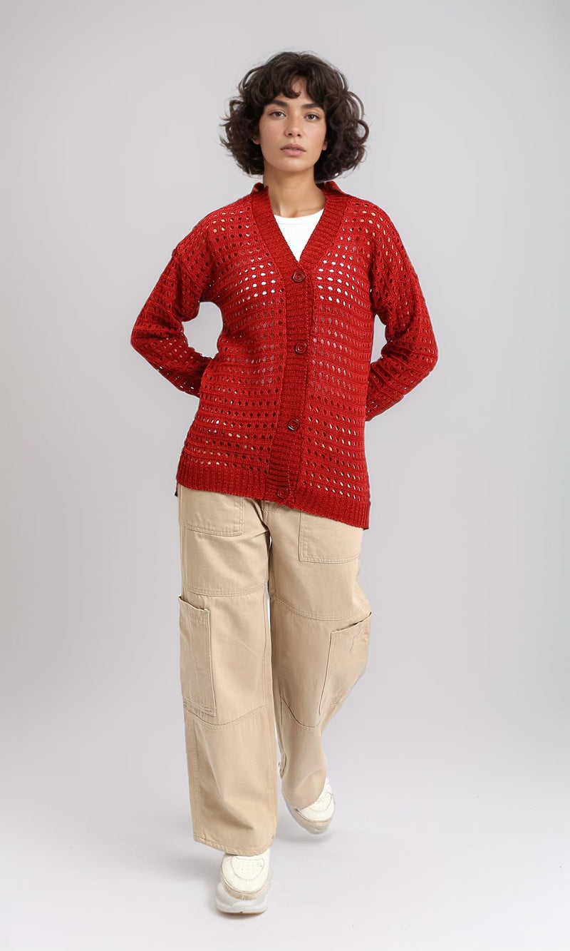 R213647-W25W396-BURG (VOITURE)