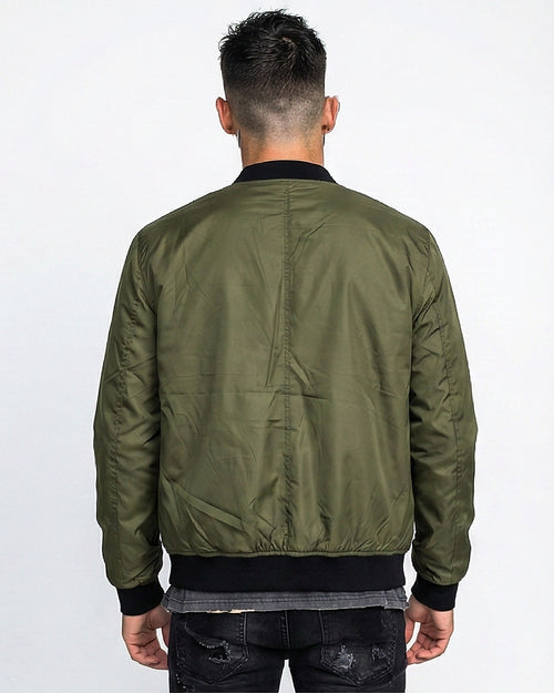 R213720-W25M104-OLIVE (MJK)