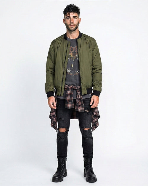 R213720-W25M104-OLIVE (MJK)