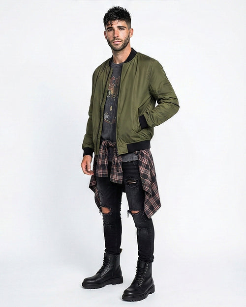 R213720-W25M104-OLIVE (MJK)