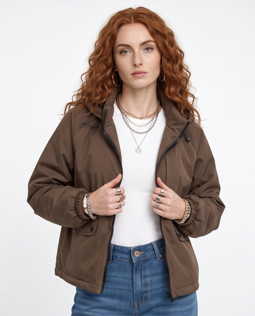 r213734a.jpeg