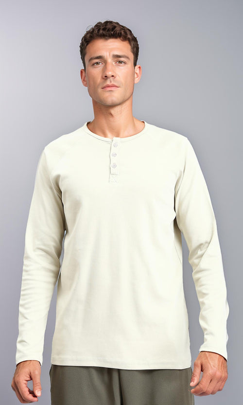 R213748-S5M120-BIEGE (MLT)