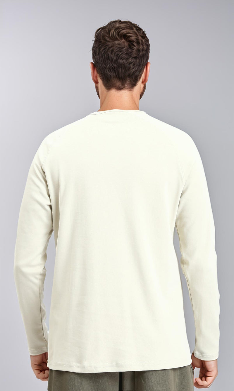 R213748-S5M120-BIEGE (MLT)