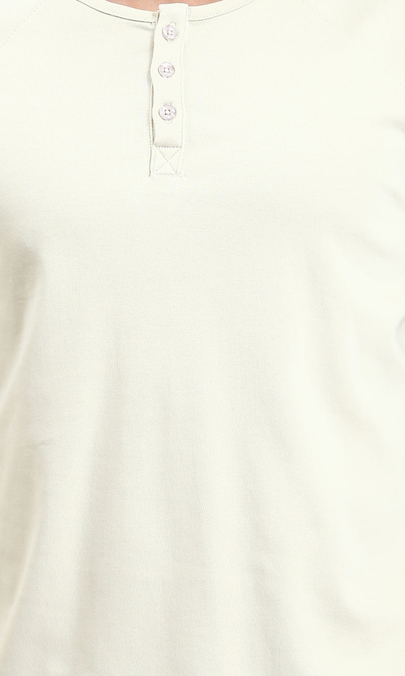 R213748-S5M120-BIEGE (MLT)