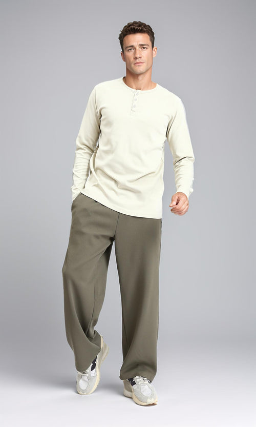 R213748-S5M120-BIEGE (MLT)