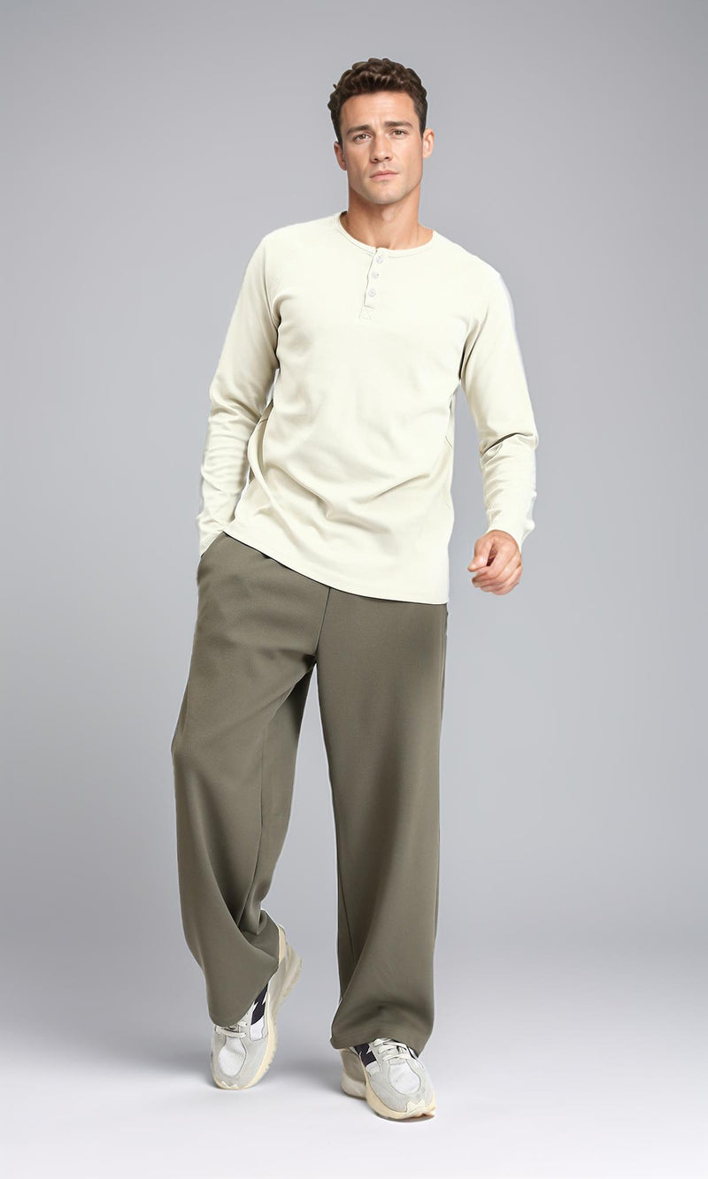 R213748-S5M120-BIEGE (MLT)