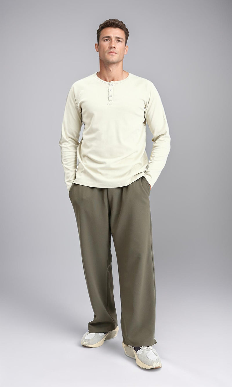 R213748-S5M120-BIEGE (MLT)