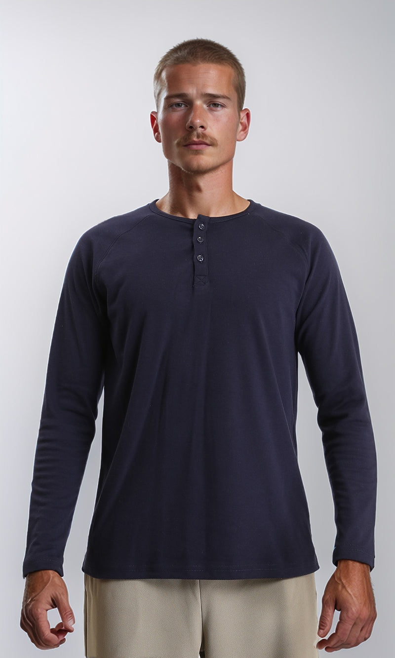 R213751-S5M120-NAVY (MLT)