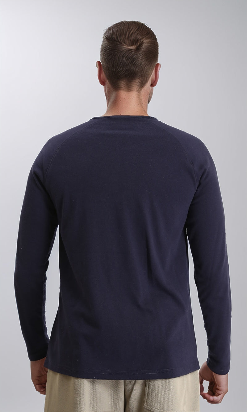 R213751-S5M120-NAVY (MLT)