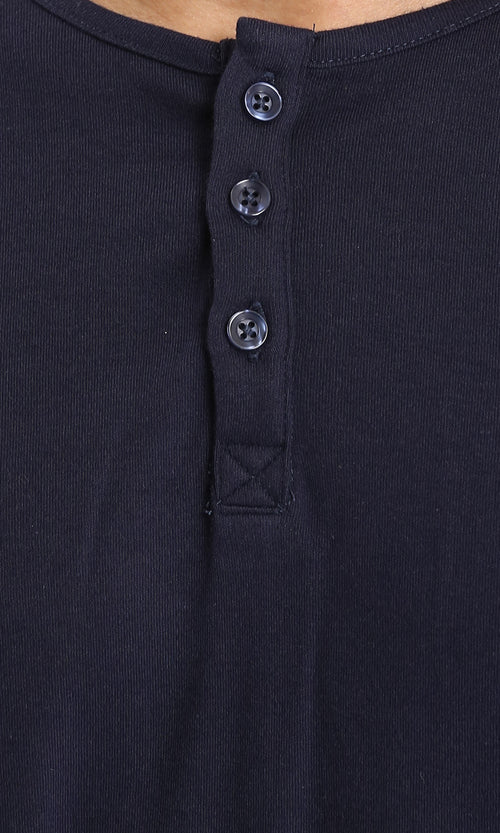 R213751-S5M120-NAVY (MLT)