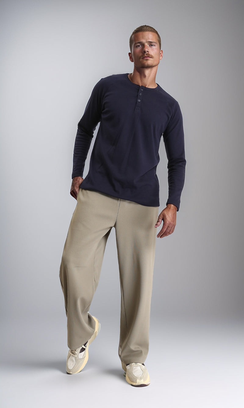 R213751-S5M120-NAVY (MLT)