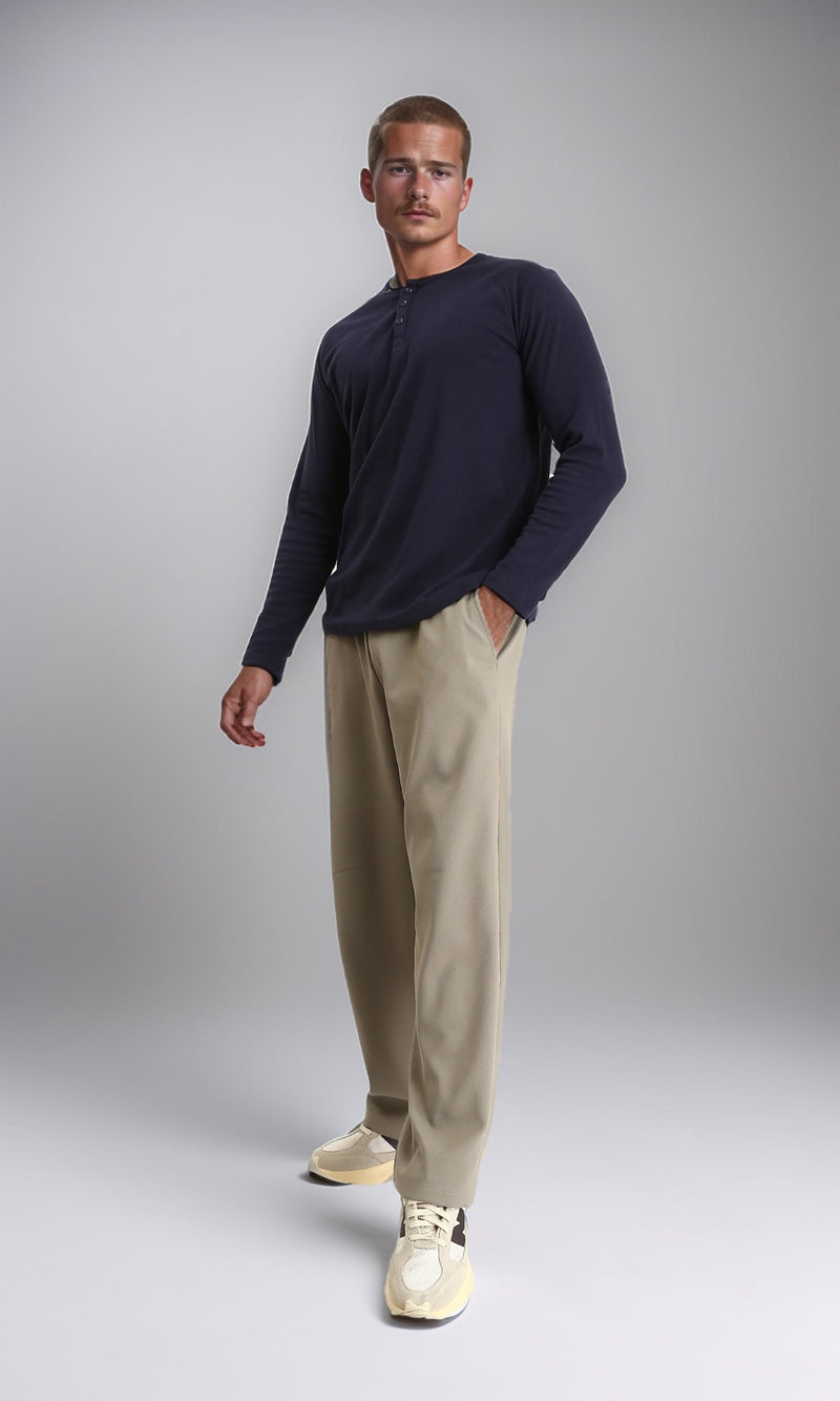 R213751-S5M120-NAVY (MLT)