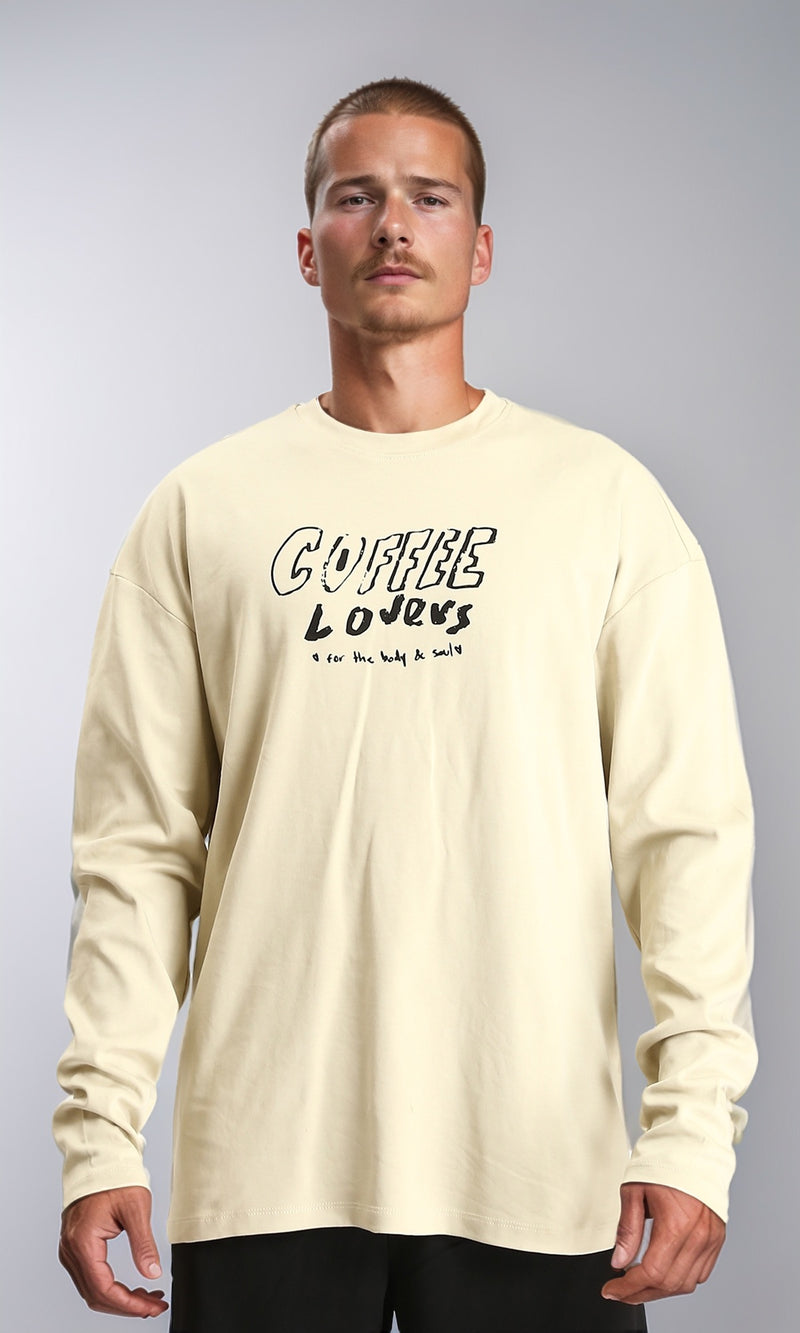 R213752-W25M116-BIEGE (MLT)