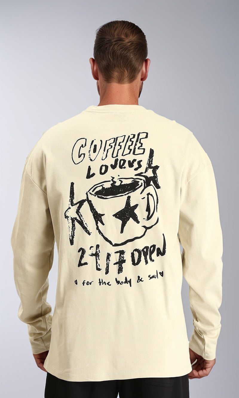 R213752-W25M116-BIEGE (MLT)