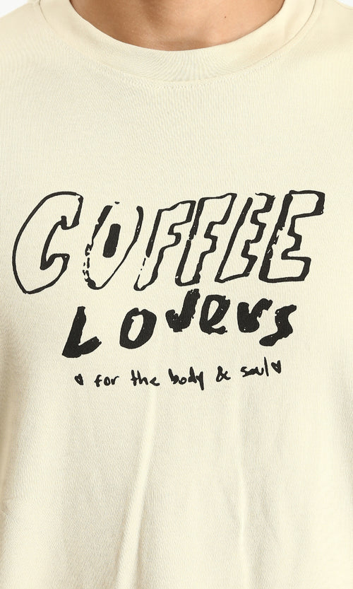 R213752-W25M116-BIEGE (MLT)