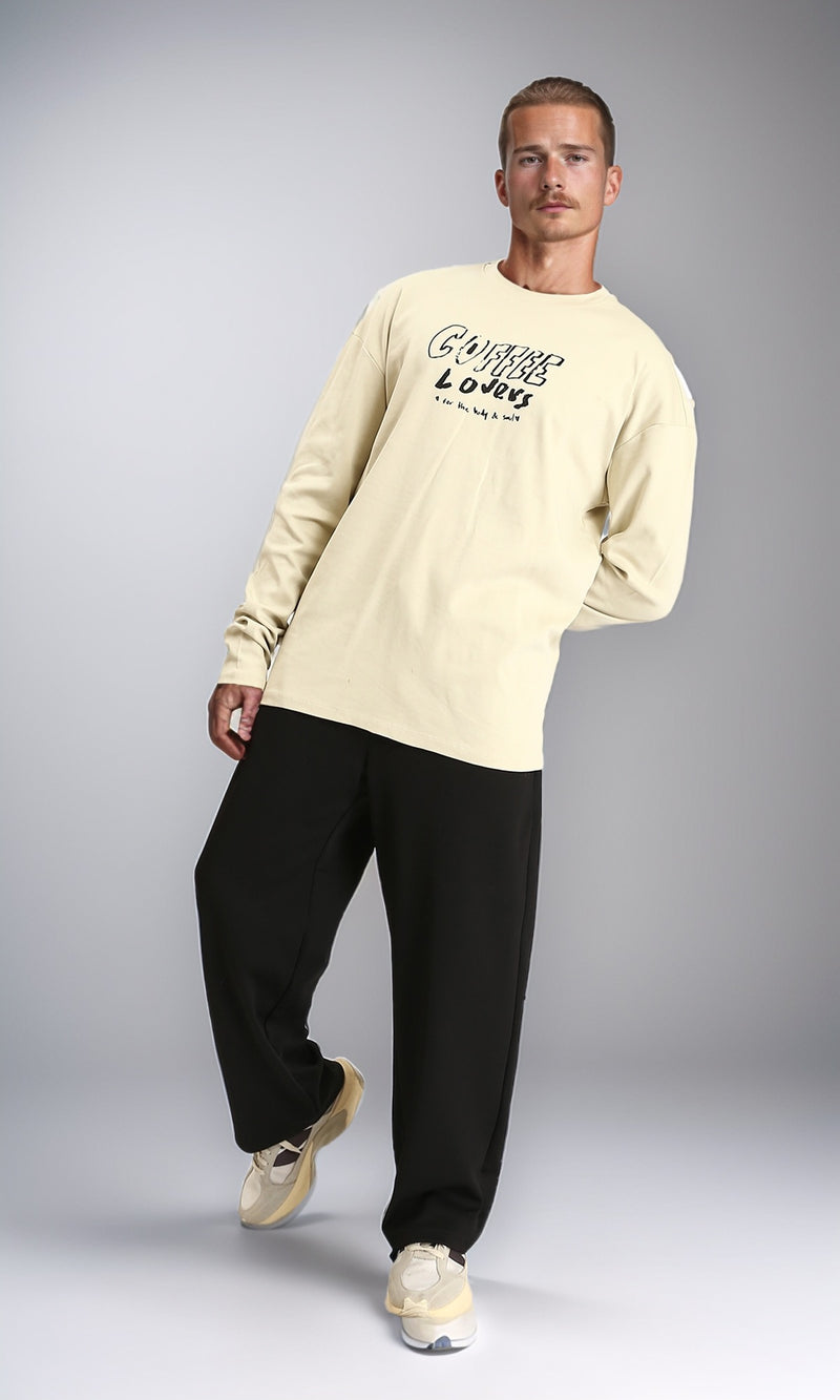 R213752-W25M116-BIEGE (MLT)