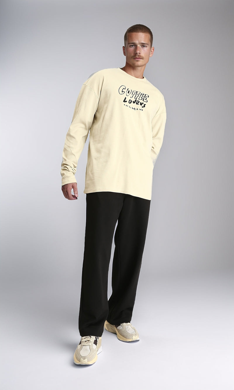 R213752-W25M116-BIEGE (MLT)