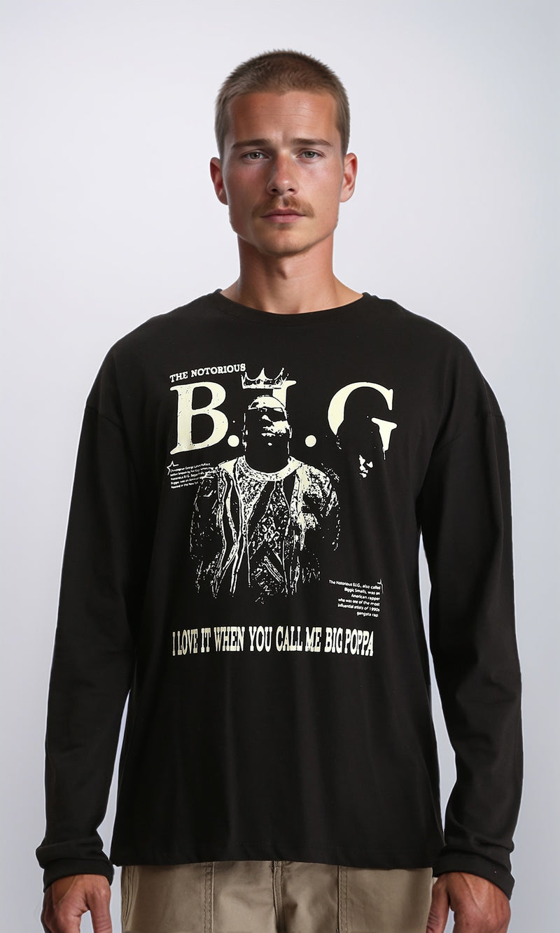 R213753-W25M116-BLACK (MLT)