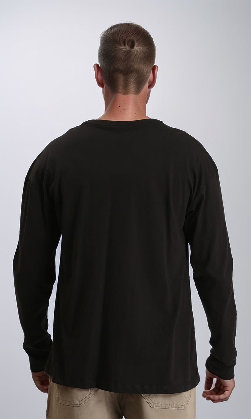 R213753-W25M116-BLACK (MLT)