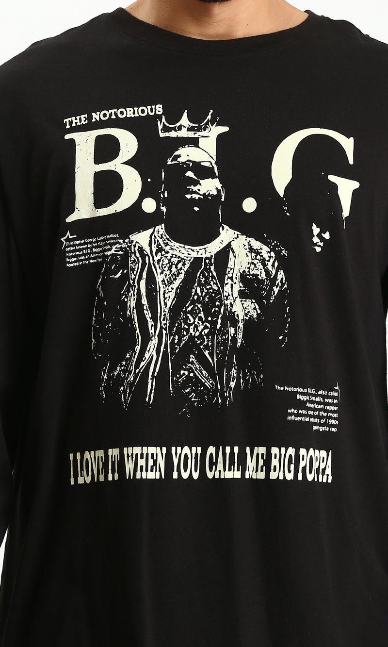 R213753-W25M116-BLACK (MLT)