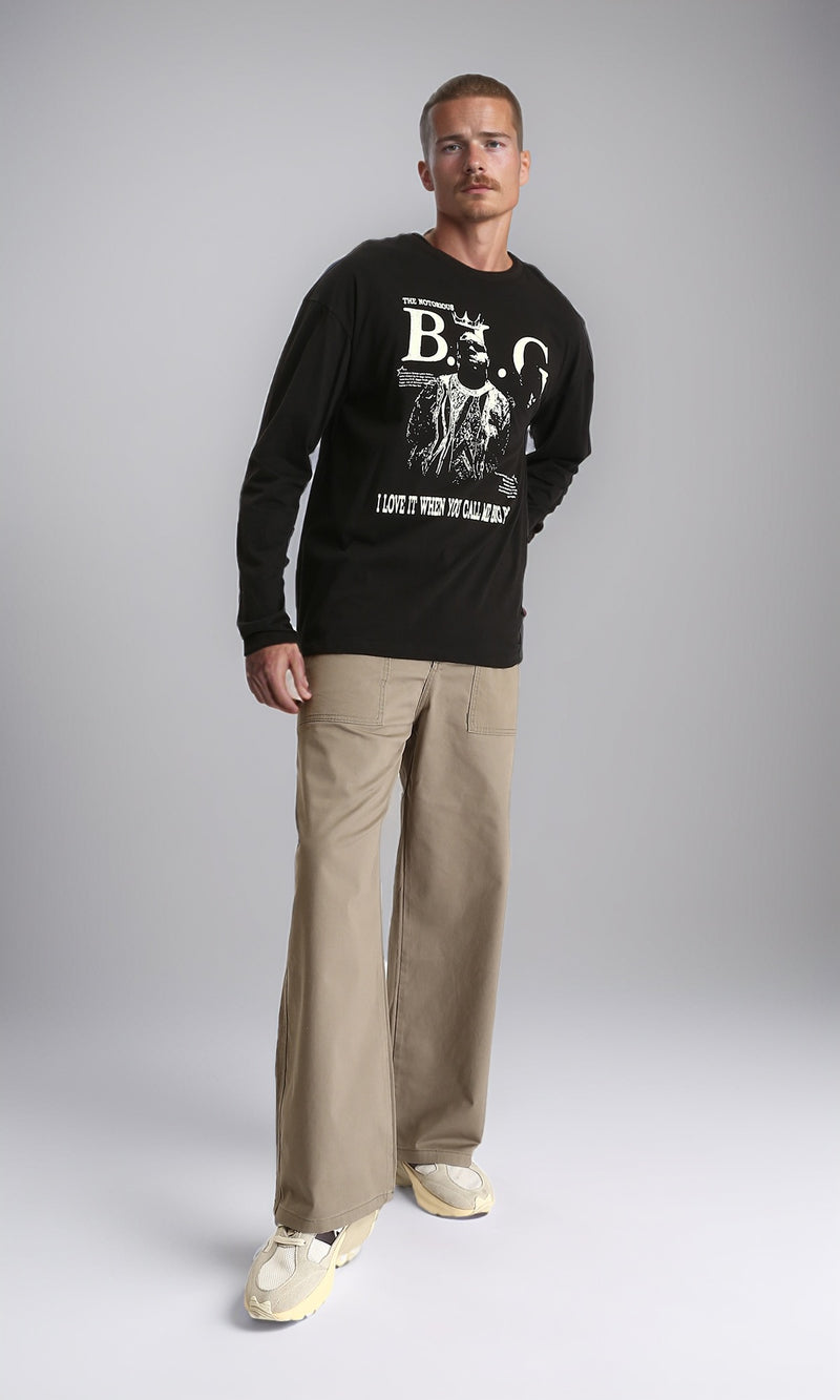 R213753-W25M116-BLACK (MLT)