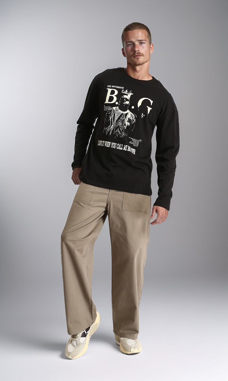 R213753-W25M116-BLACK (MLT)