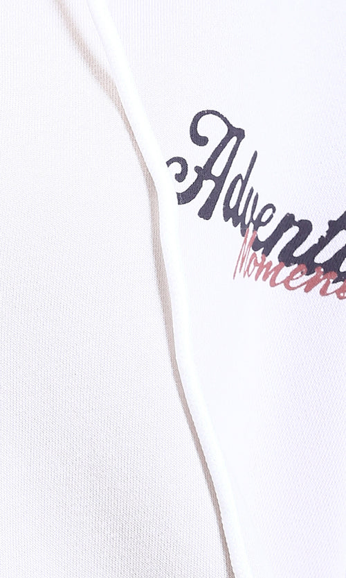 R213756-W23W371-L.Beige (WSW)