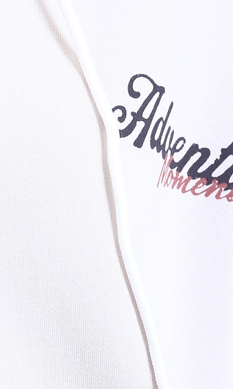 R213756-W23W371-L.Beige (WSW)