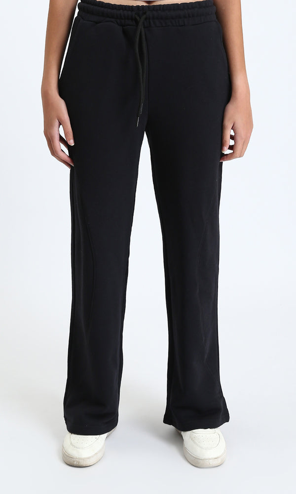 R213761-W25W411-BLACK (WTC)