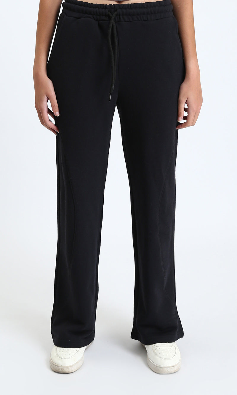 R213761-W25W411-BLACK (WTC)