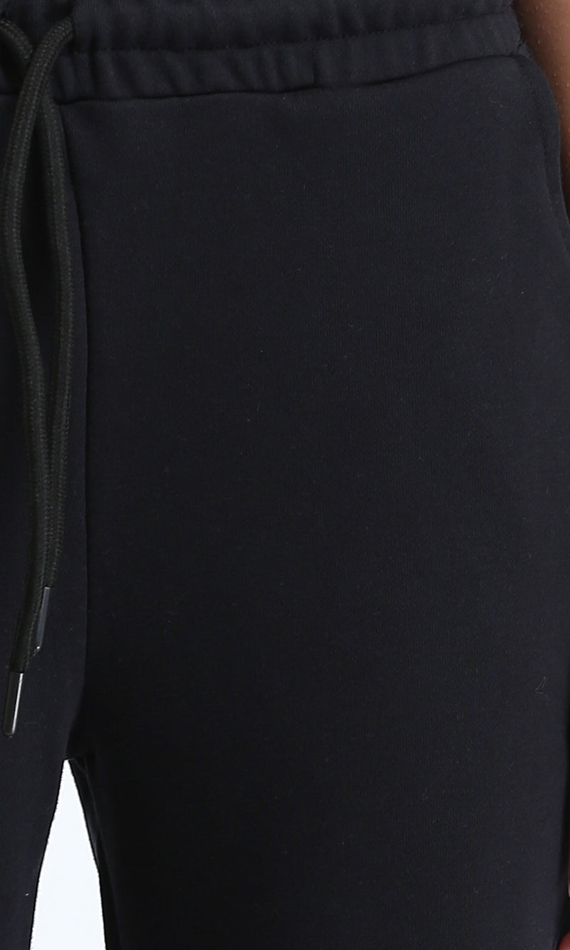 R213761-W25W411-BLACK (WTC)