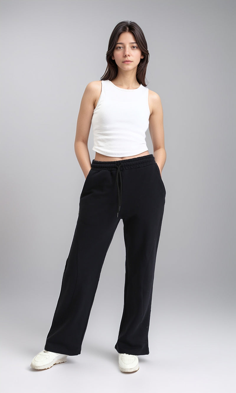 R213761-W25W411-BLACK (WTC)