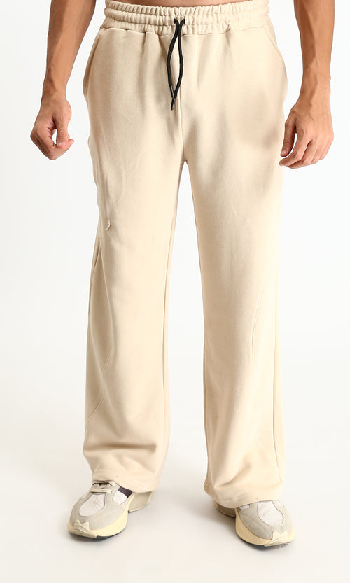 R213762-W25W411-BIEGE (WTC)